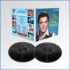 Elvis-Paradise-display-REV.JPEG