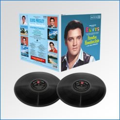 Elvis-Paradise-display-REV.JPEG