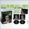 10082026 Annonce Cellulouid Sell-Out horizontal.jpeg