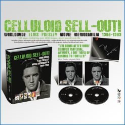 10082026 Annonce Cellulouid Sell-Out horizontal.jpeg