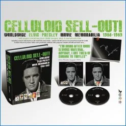 10082026 Annonce Cellulouid Sell-Out horizontal.jpeg