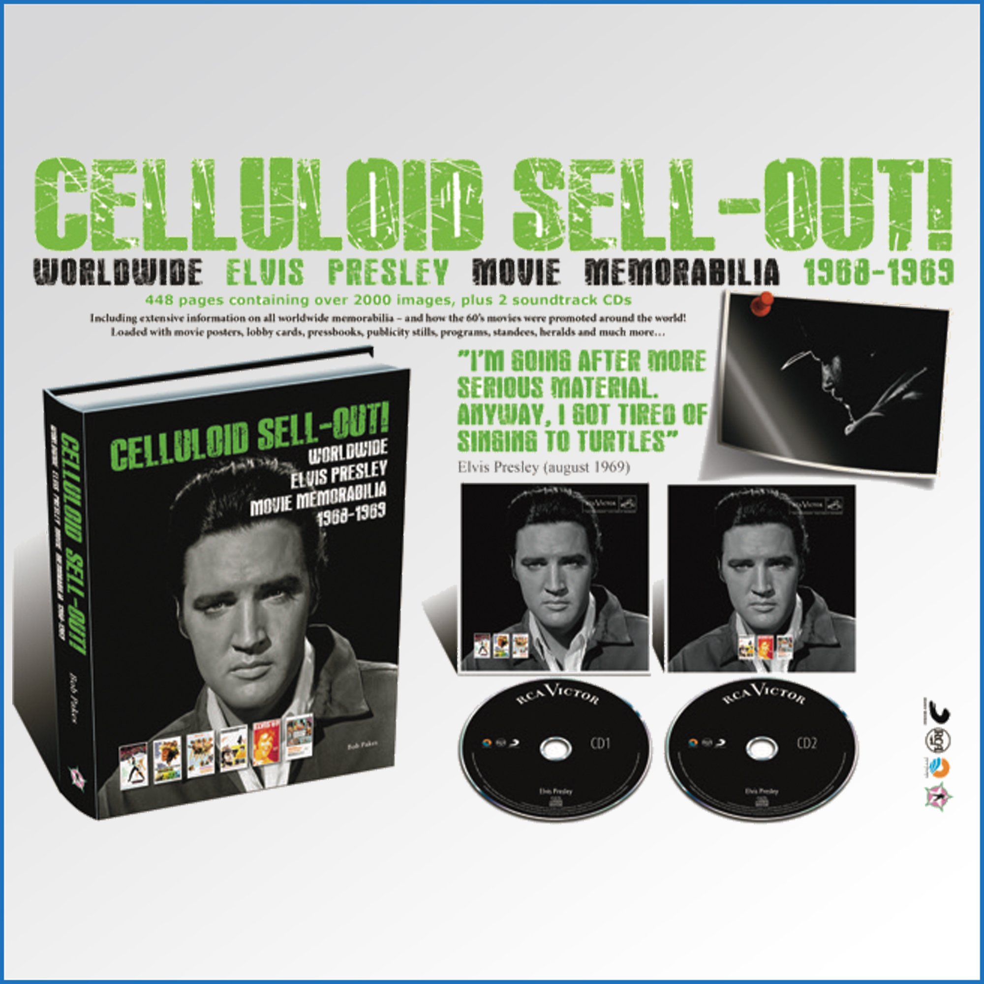 10082026 Annonce Cellulouid Sell-Out horizontal.jpeg