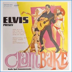 Clambake mm.jpg
