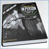Elvis Presley in Person The Florida Tour August '56 Hardcover Book.jpg