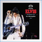CD Cover.jpg