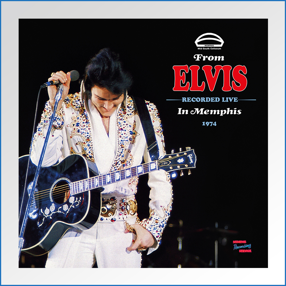 CD Cover.jpg