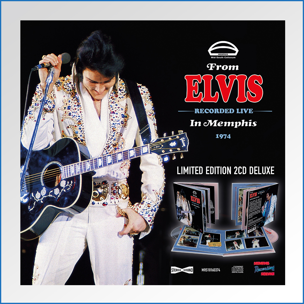 CD packshot.jpg