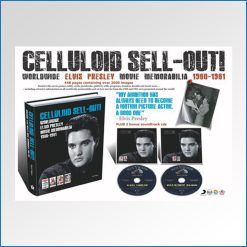 celluloid rock press info ftd juni 2024.jpg