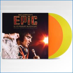 epig orange gelb.jpg